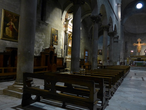 P1140784
