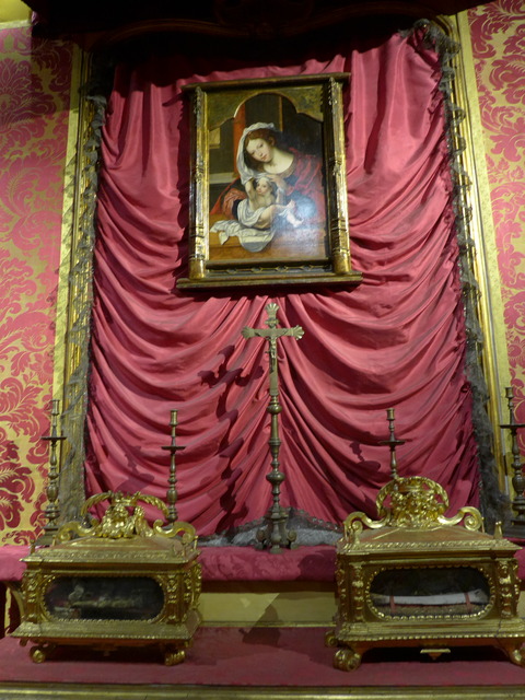 P1840808