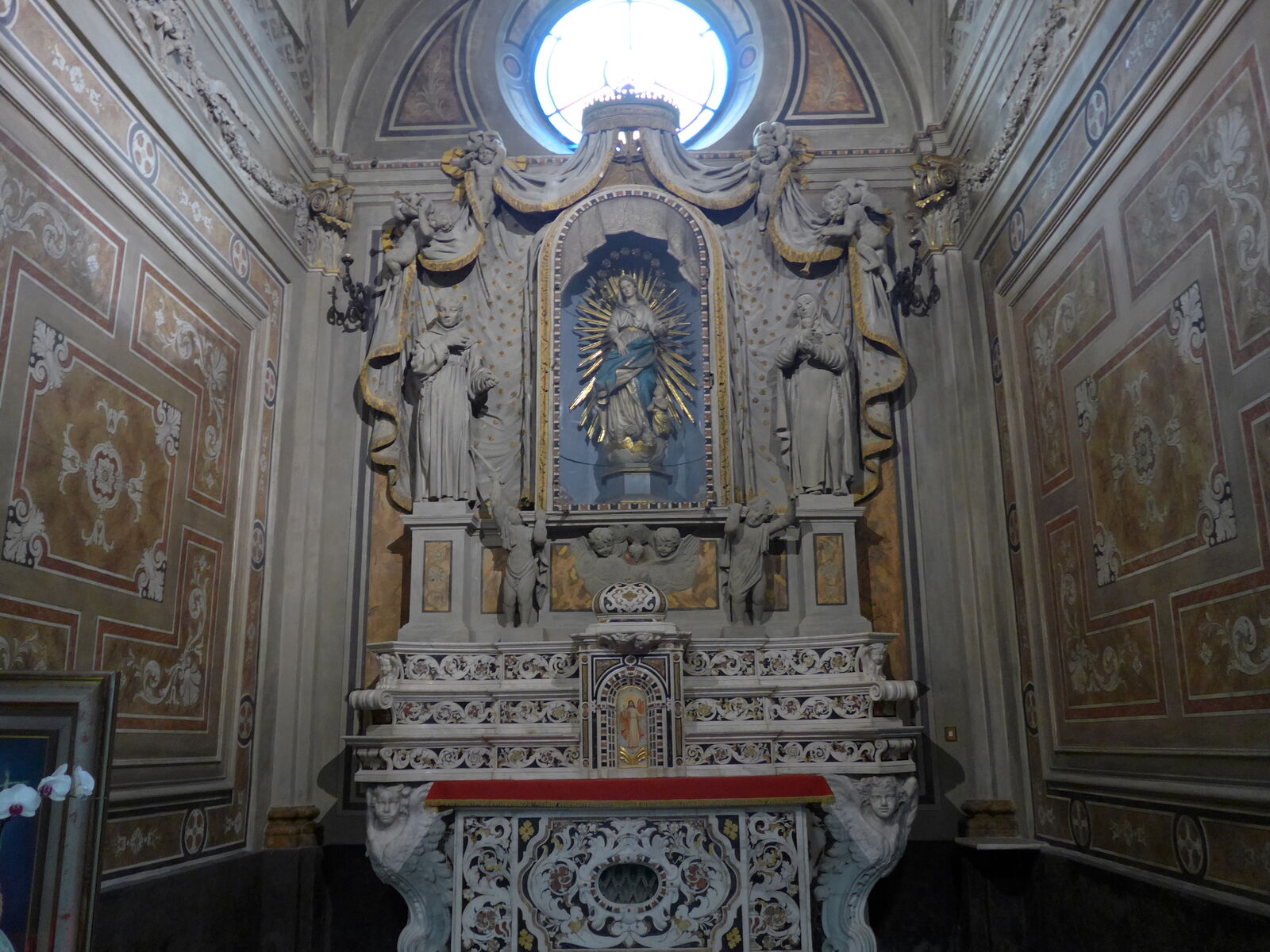 P1270021