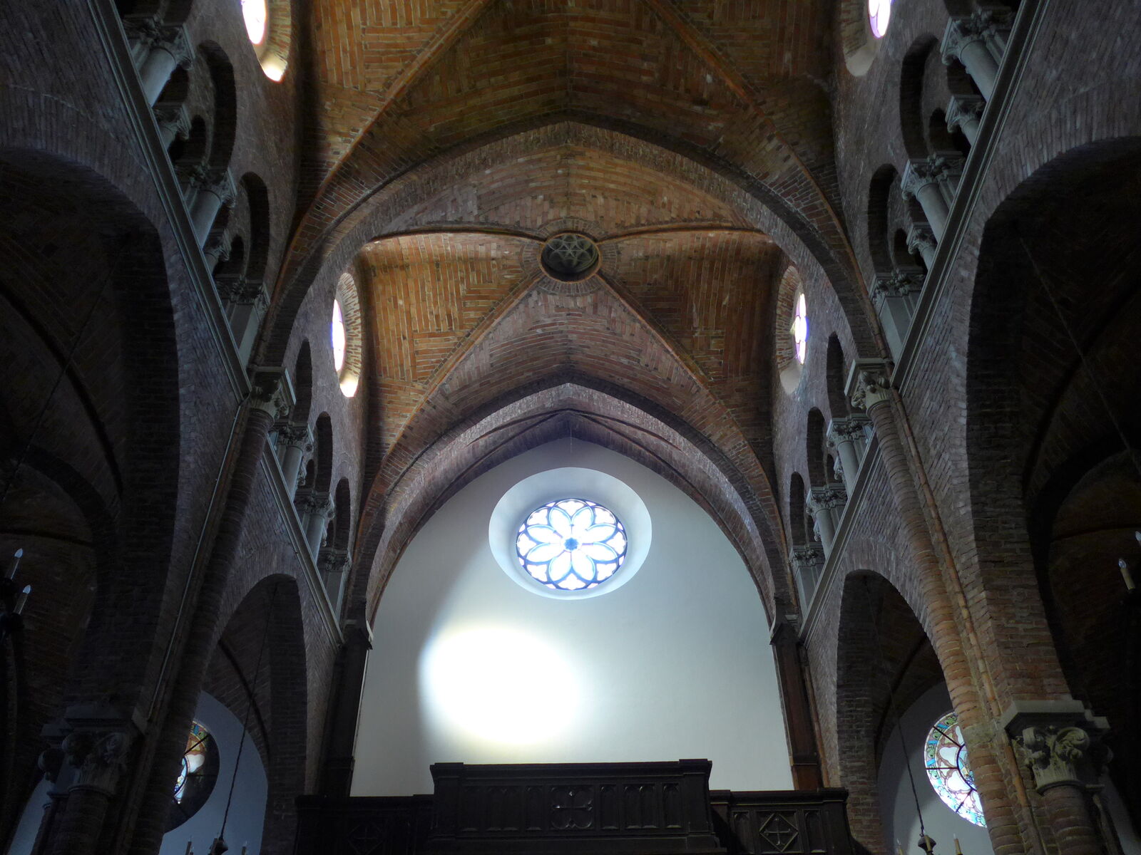 P1340327