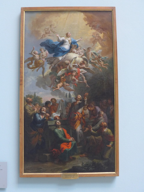 P2030039