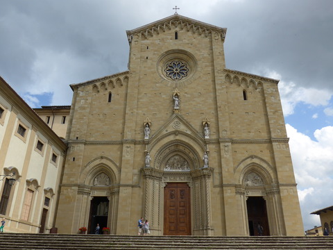 P2180285