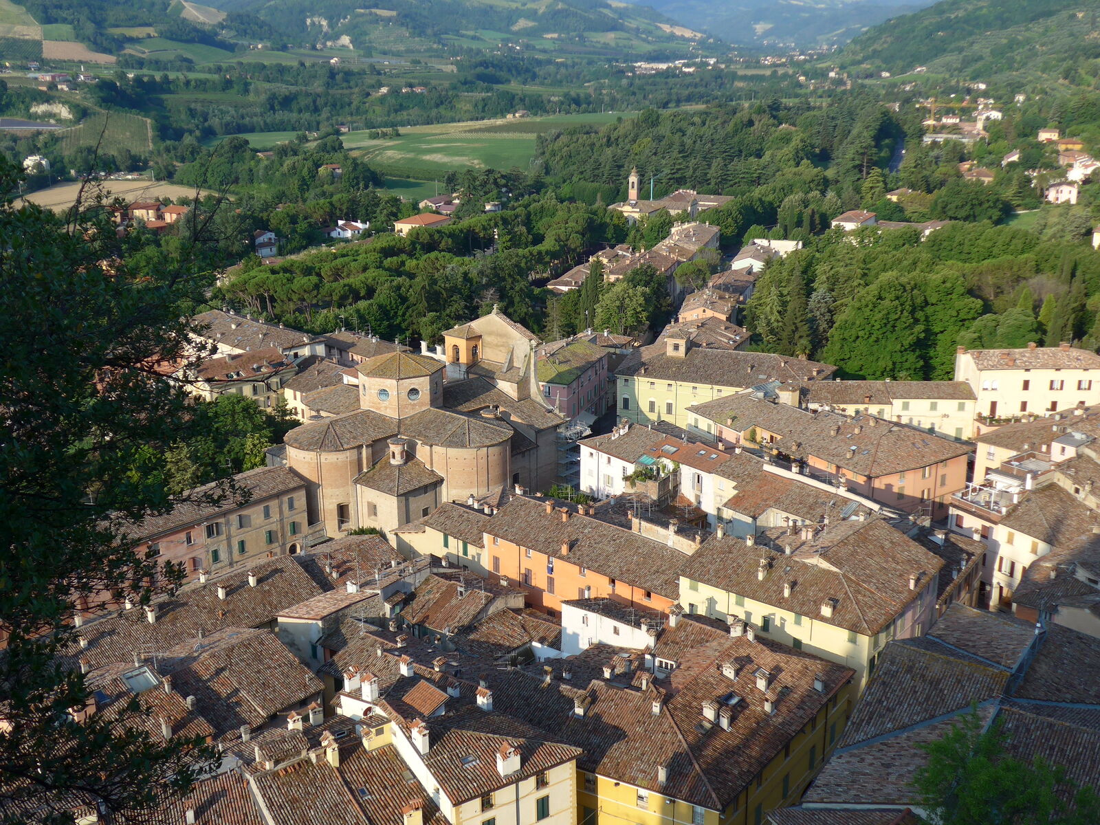 P1220024
