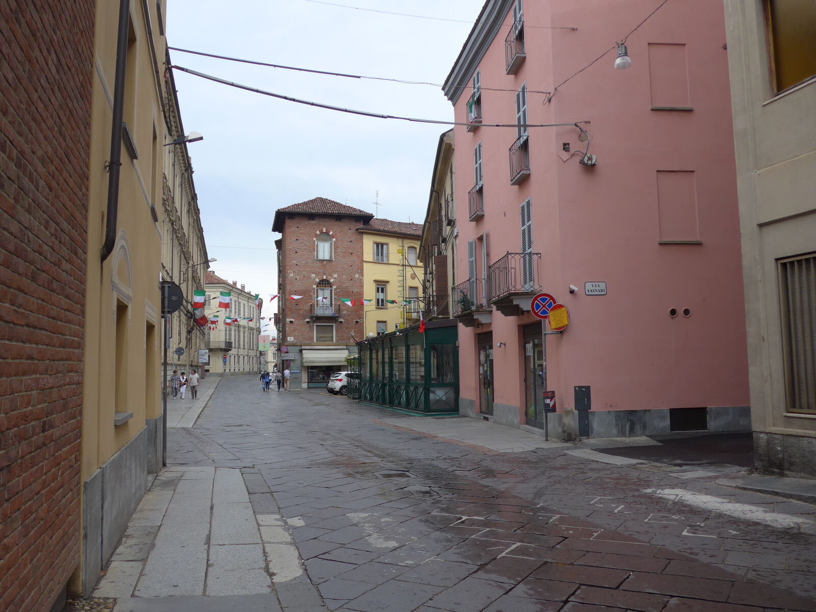 P1290899
