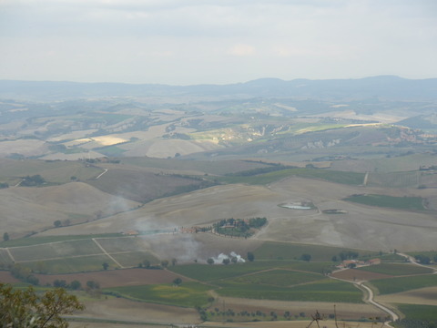 P1420809