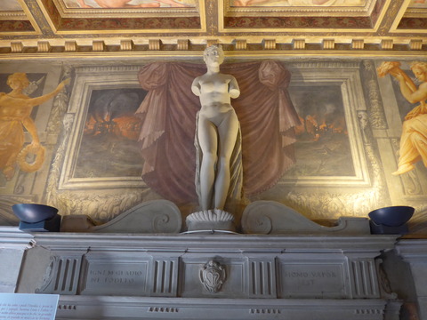 P1770396
