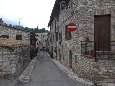 P1690748