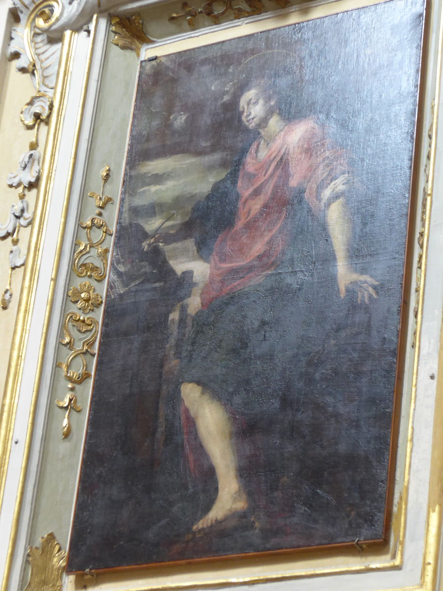 P1190345