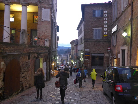 P1120874