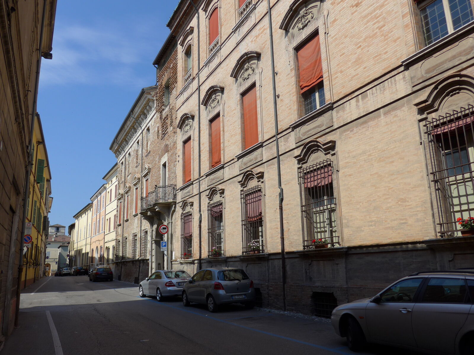 P1220096