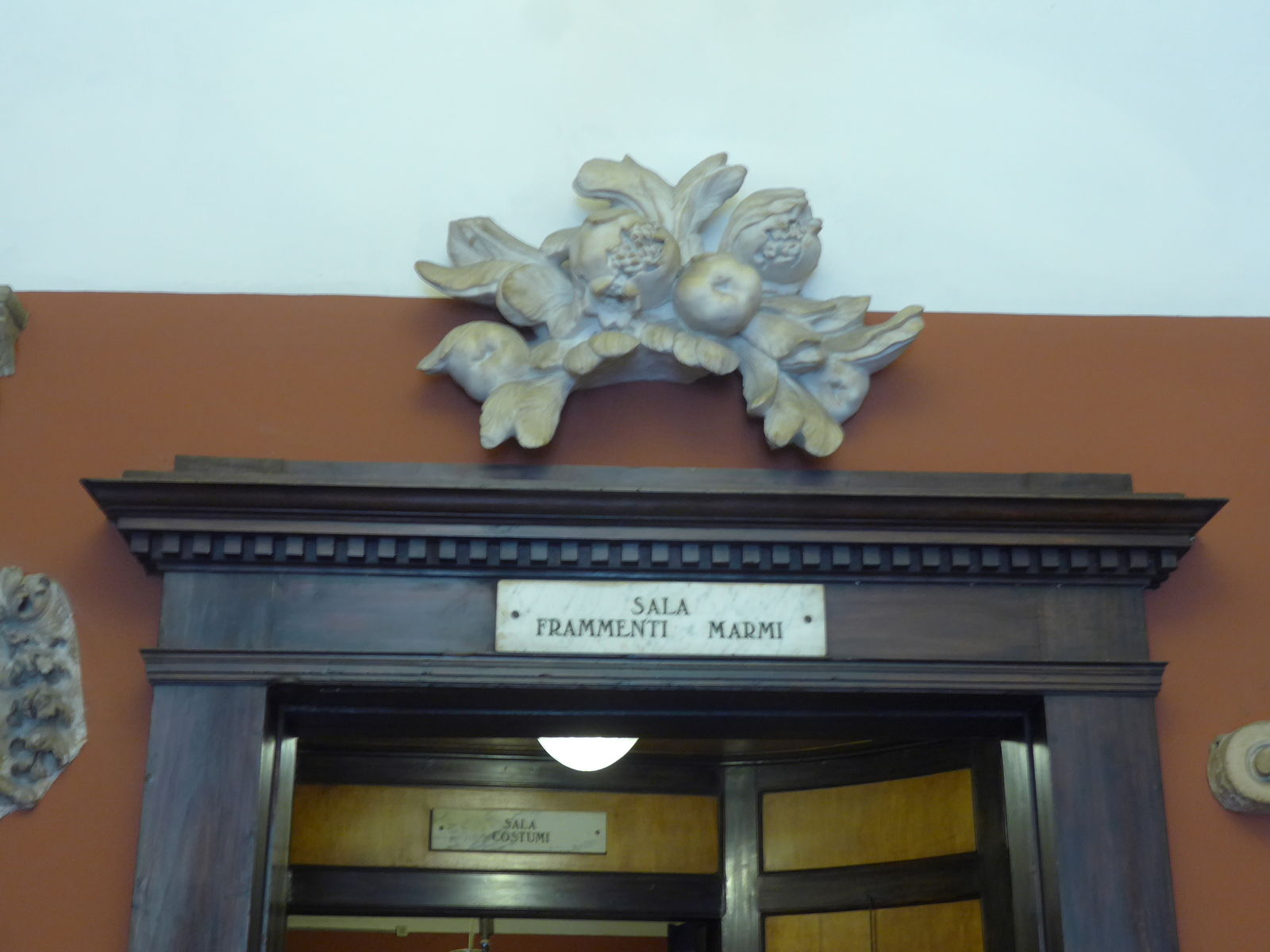 P2820283