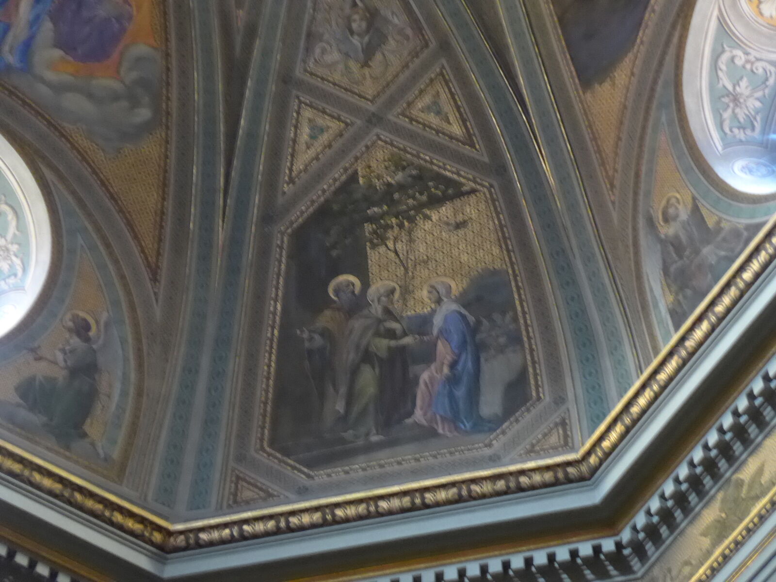 P1260986