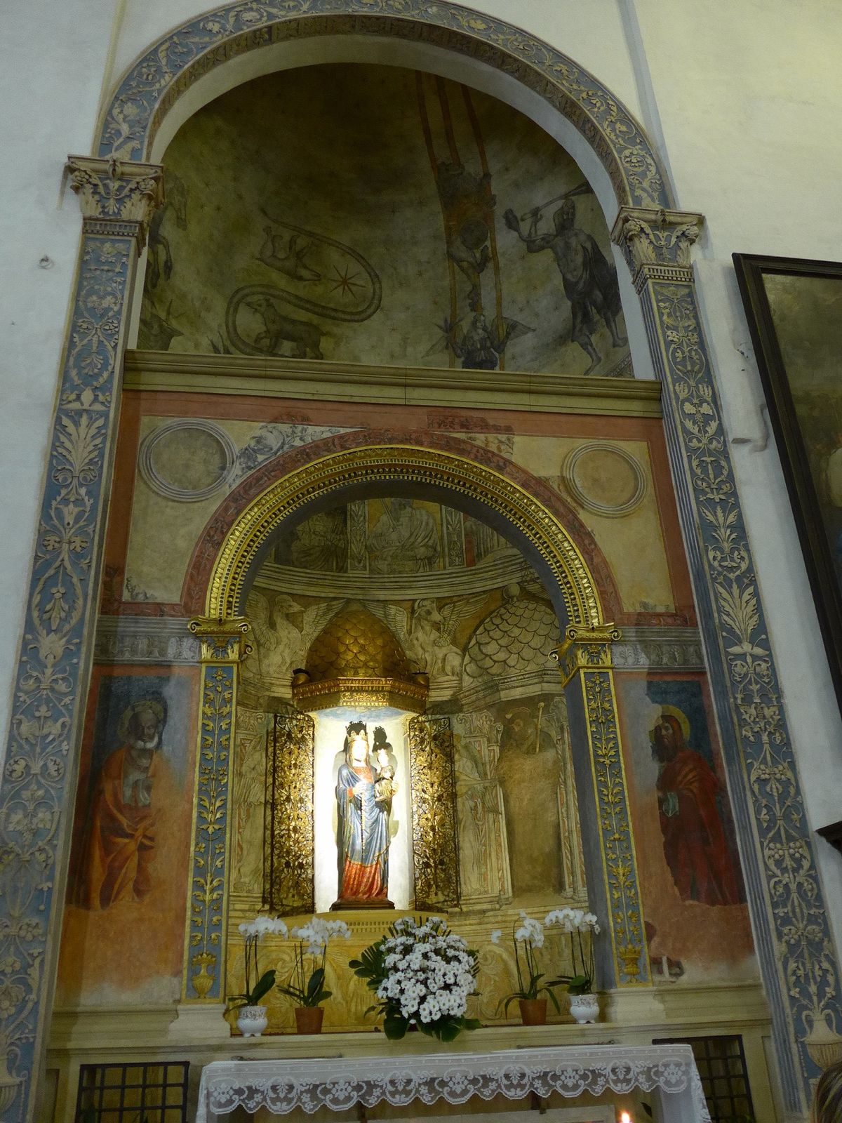 P1000980