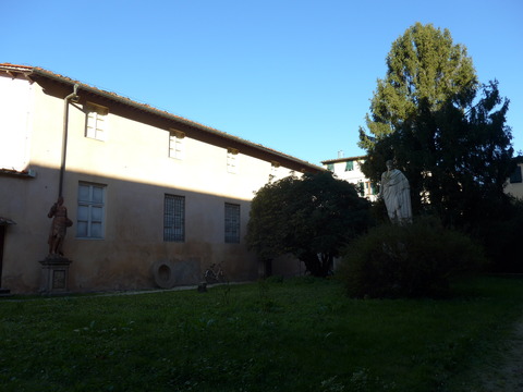 P1840500