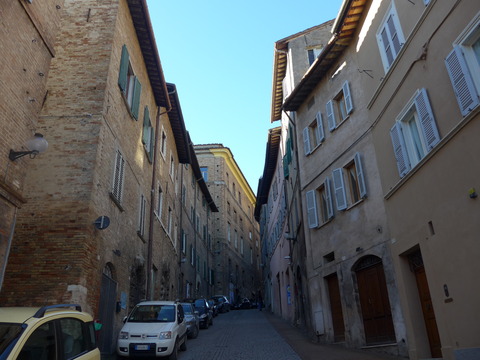 P1130042