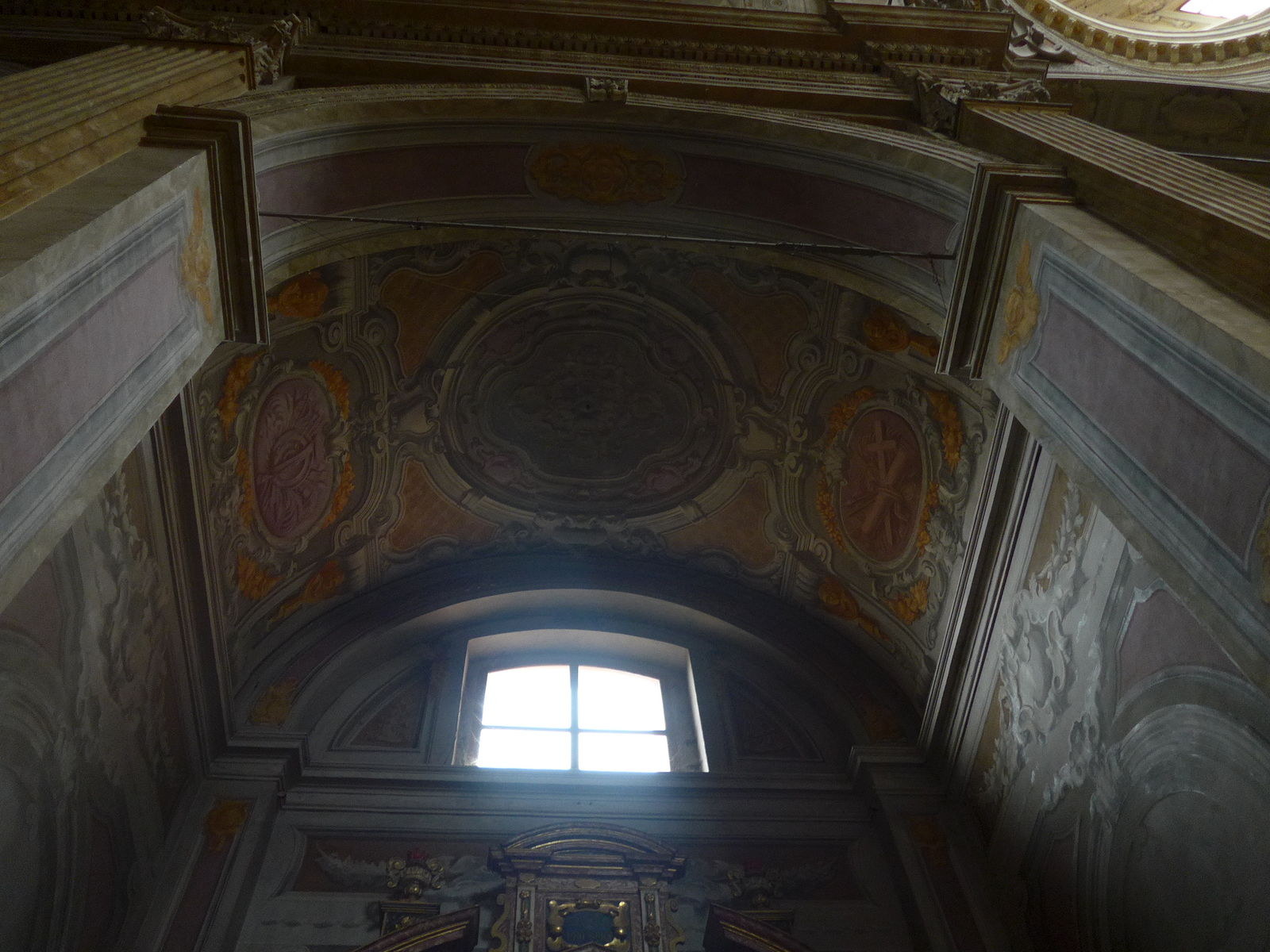 P1060927