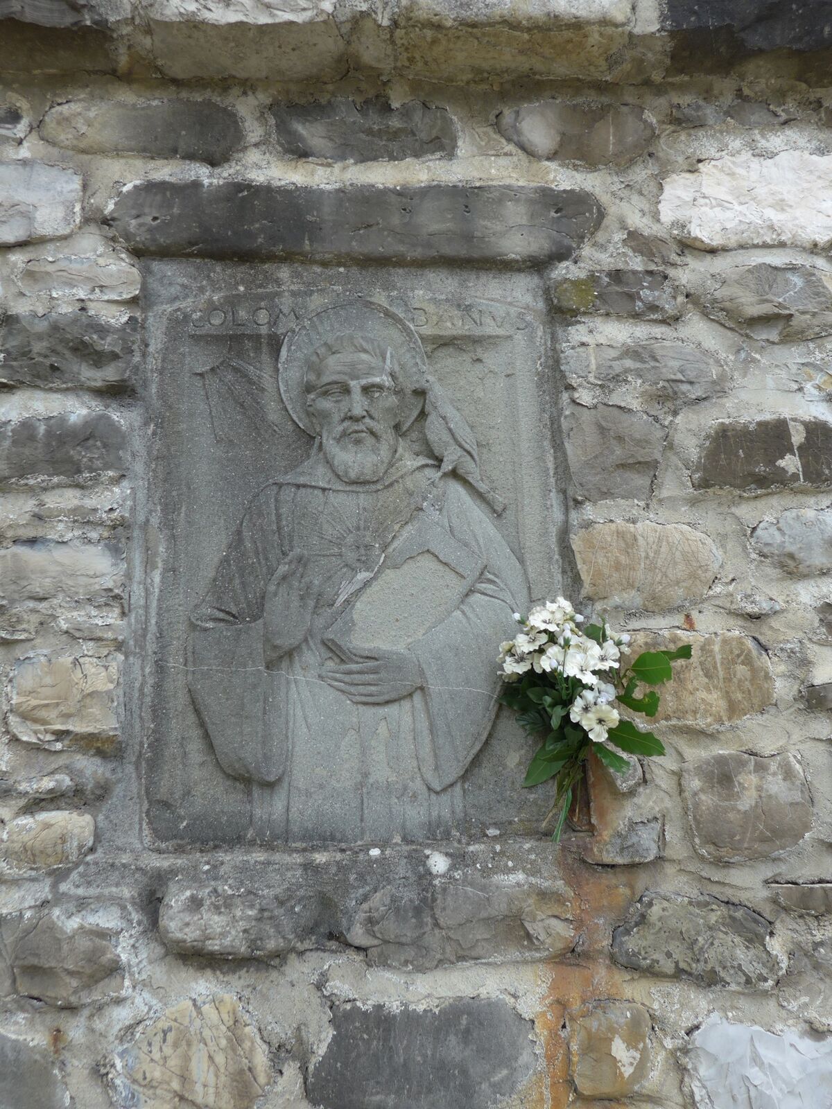 P1490165