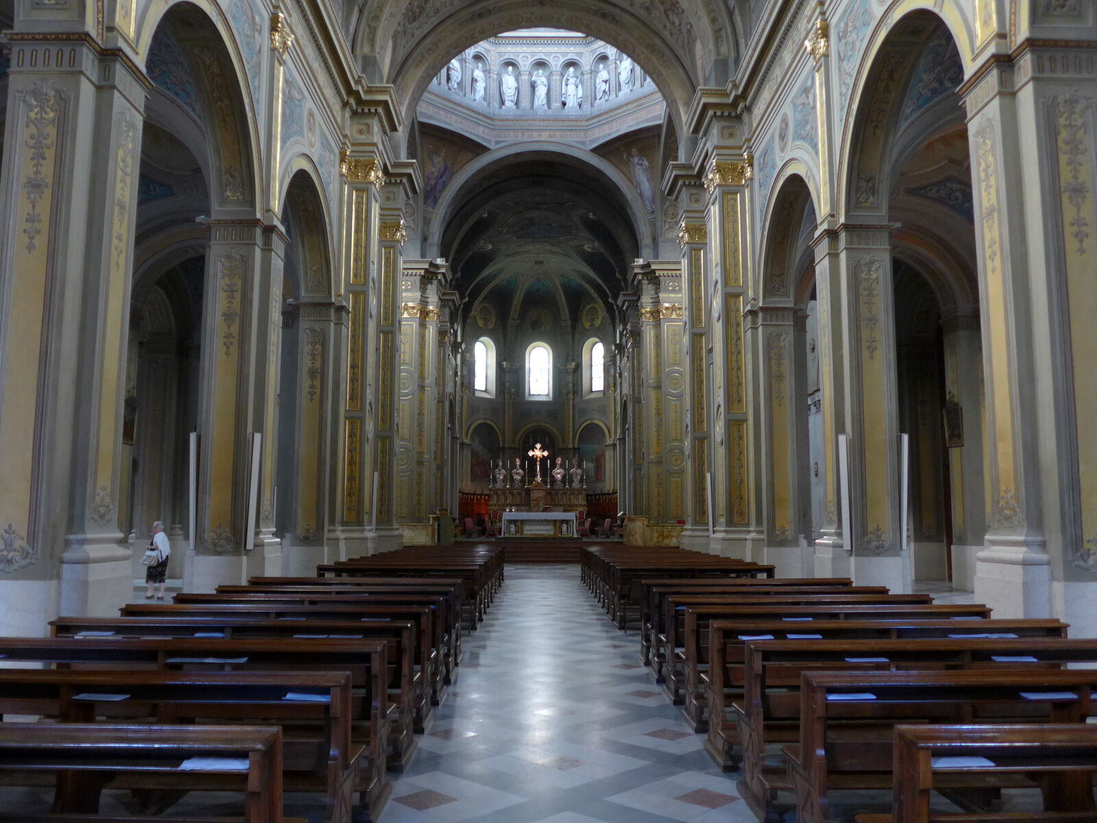 P1260930
