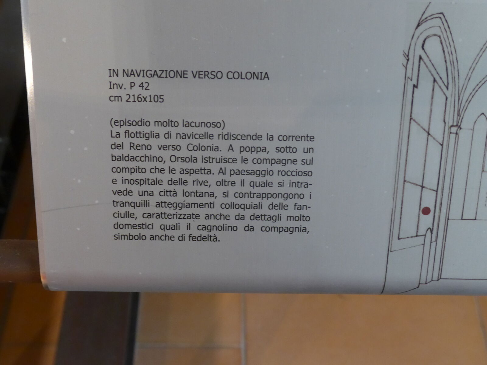 P2490304