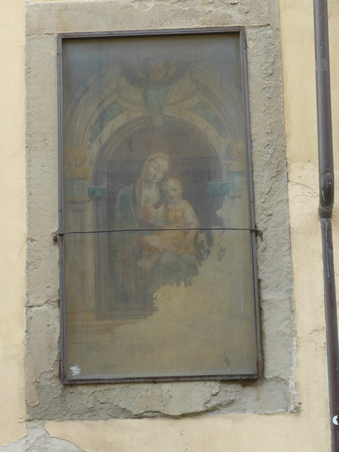P2190094
