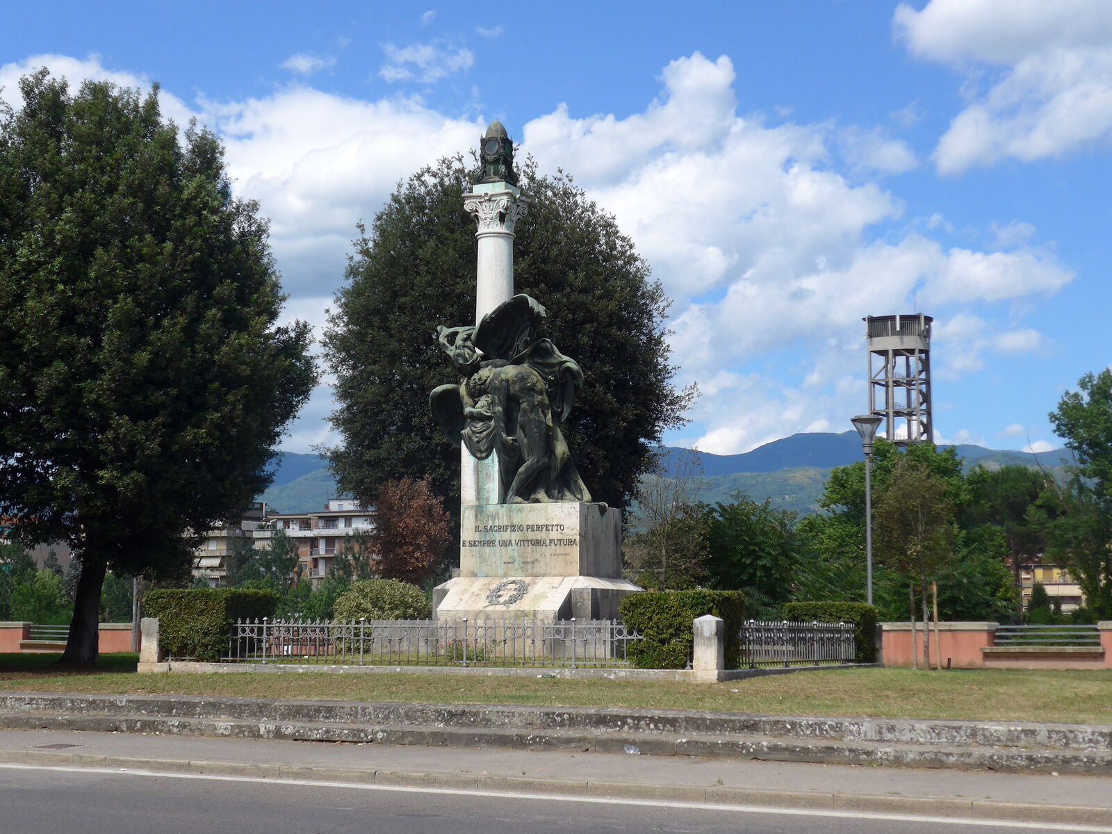 P1770851