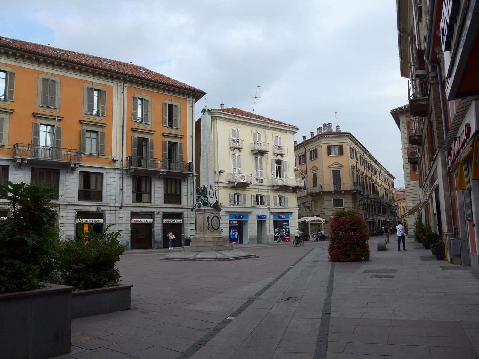P1260908