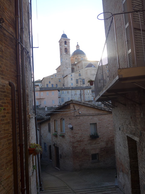P1120958