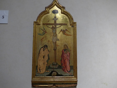 P1150096