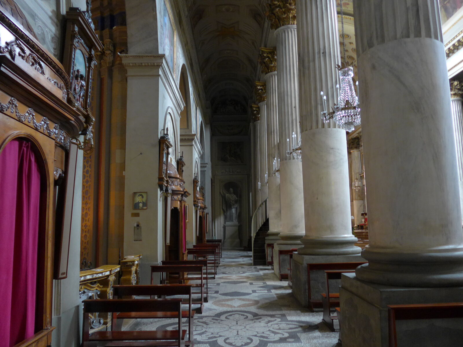 P1350155