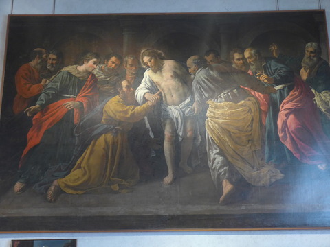 P1930766