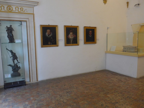 P2070332