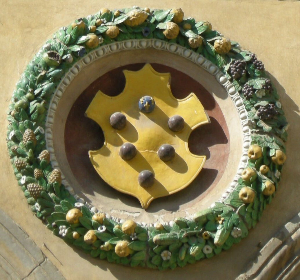 29