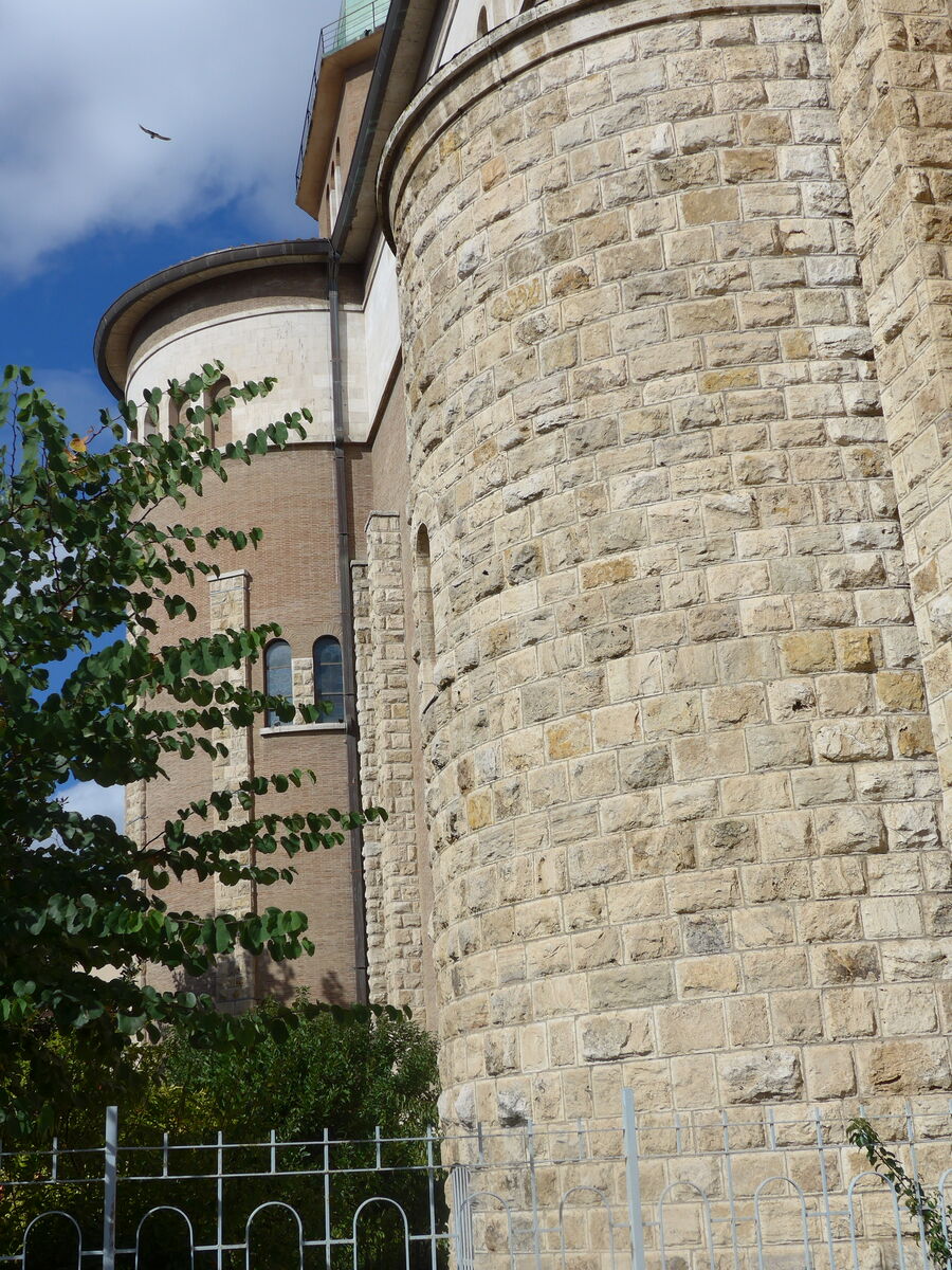 P1050695