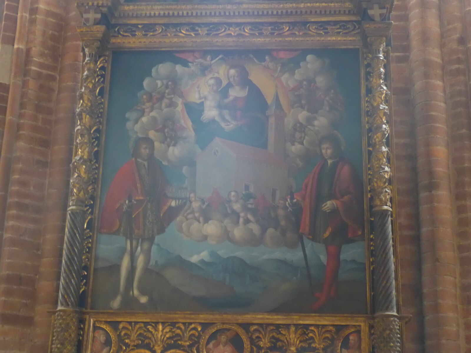 P1290117