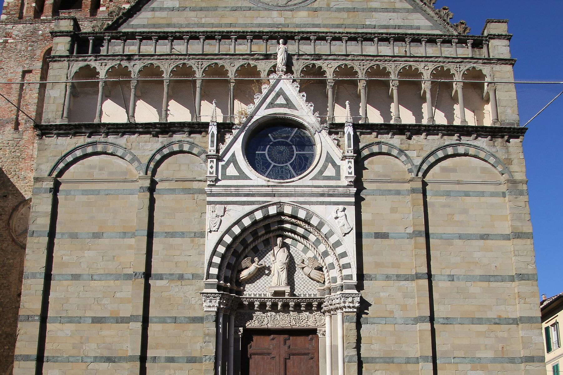 12