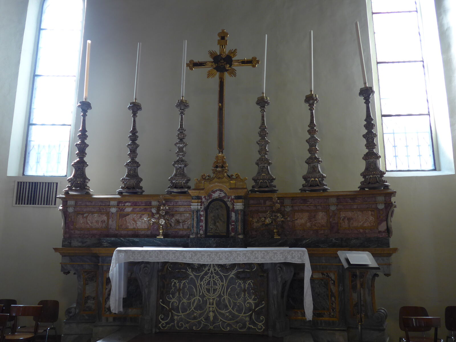 P1320852