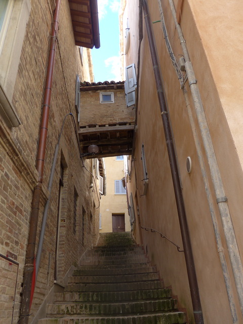 P1130152