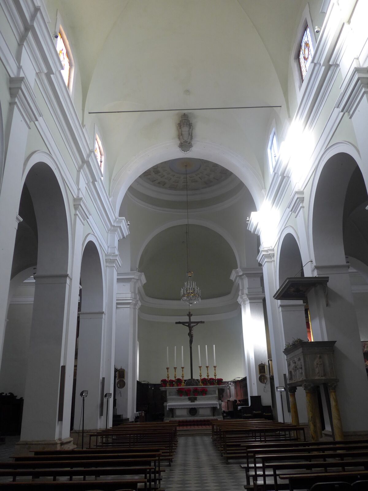 P1160325