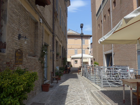 P1670940