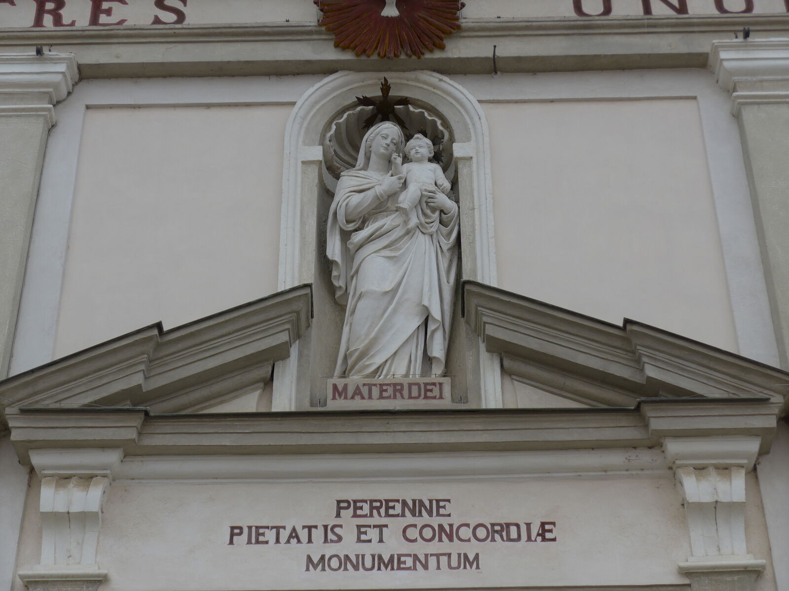 P1310811