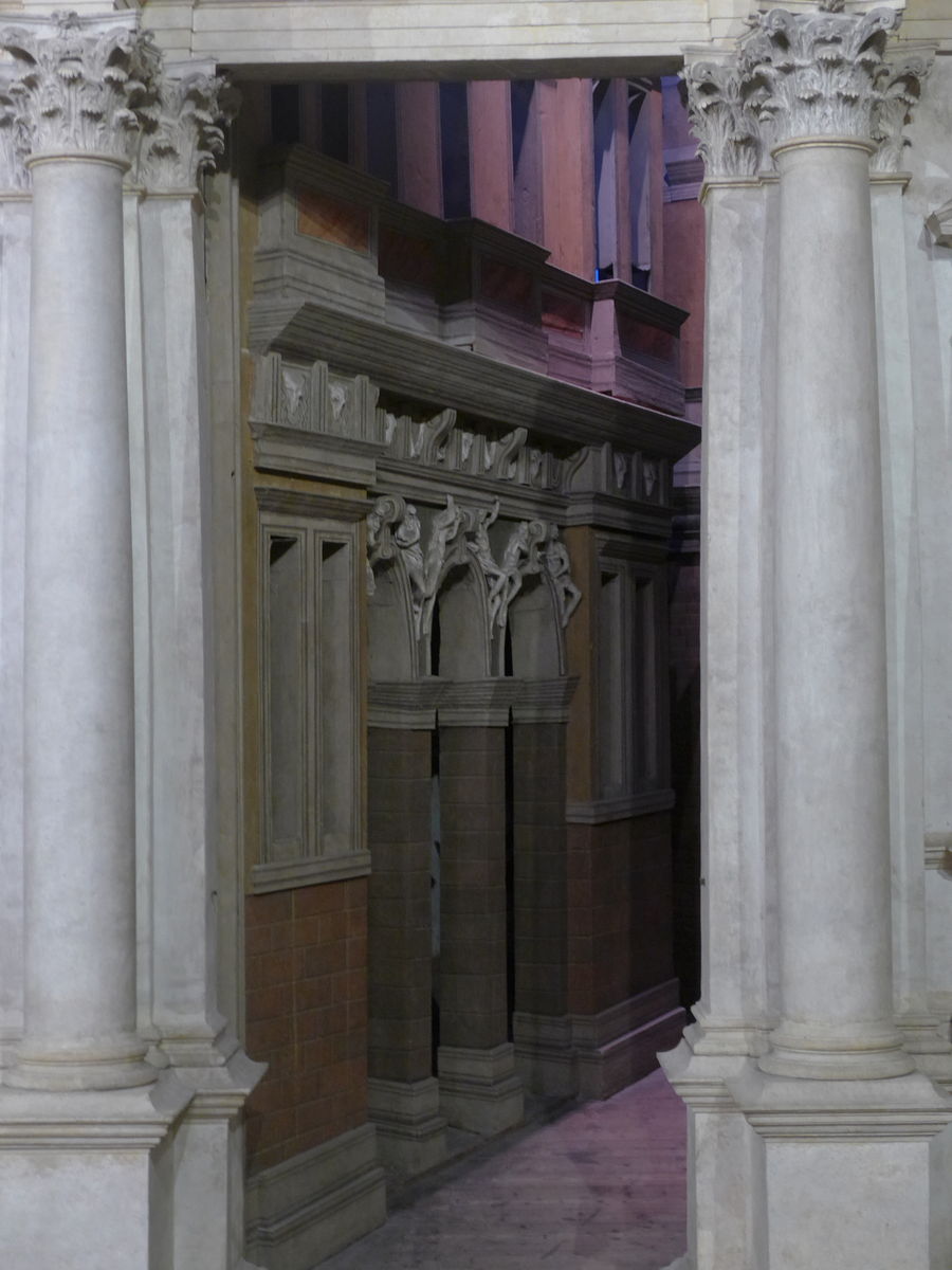 P1940431