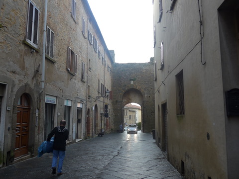 P1150638