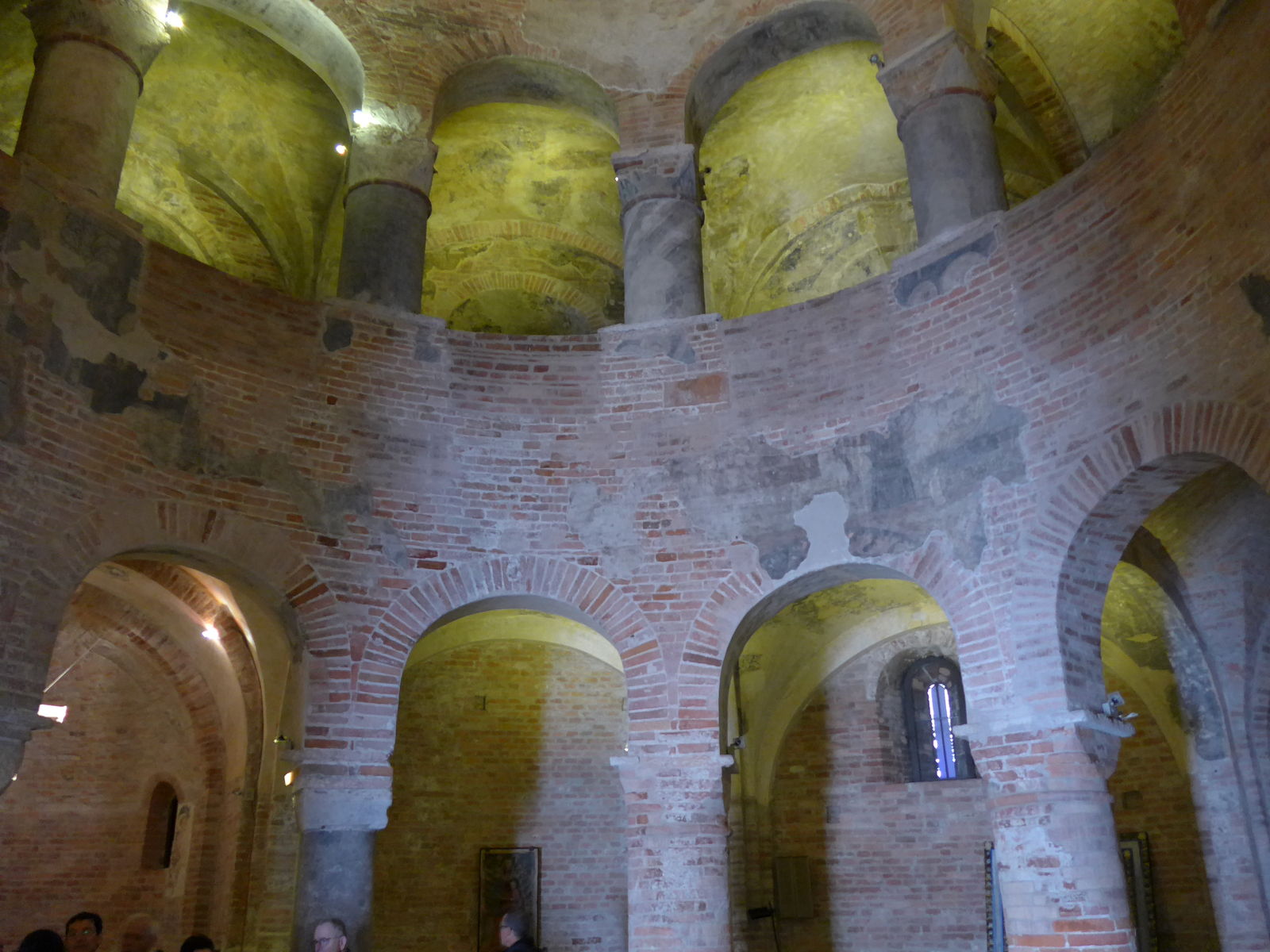 P1000606