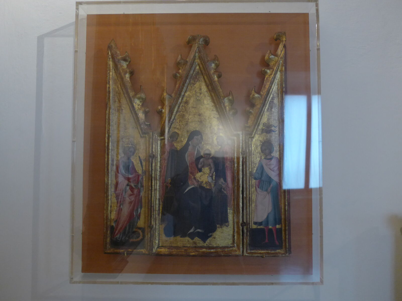 P1040616