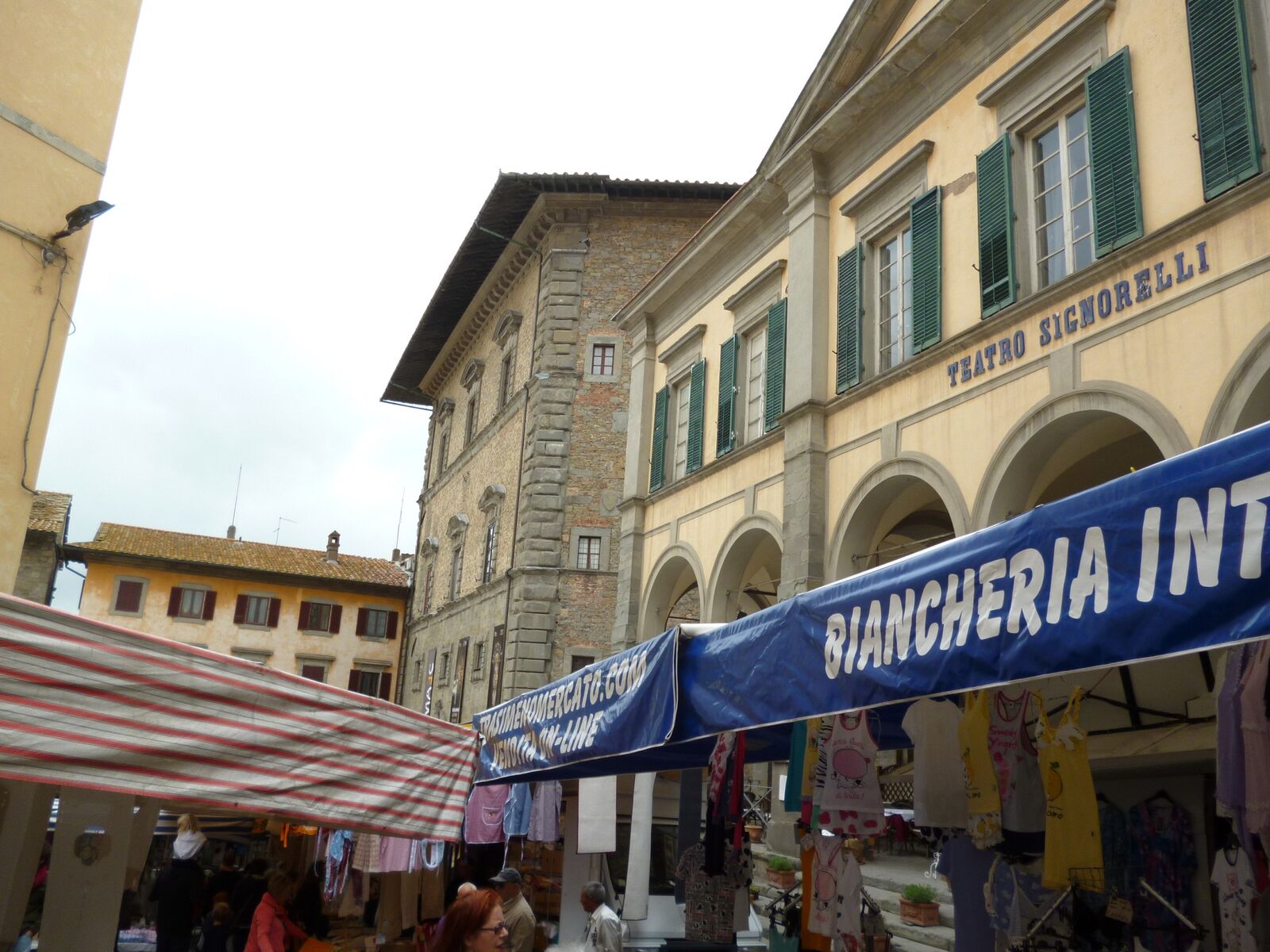056