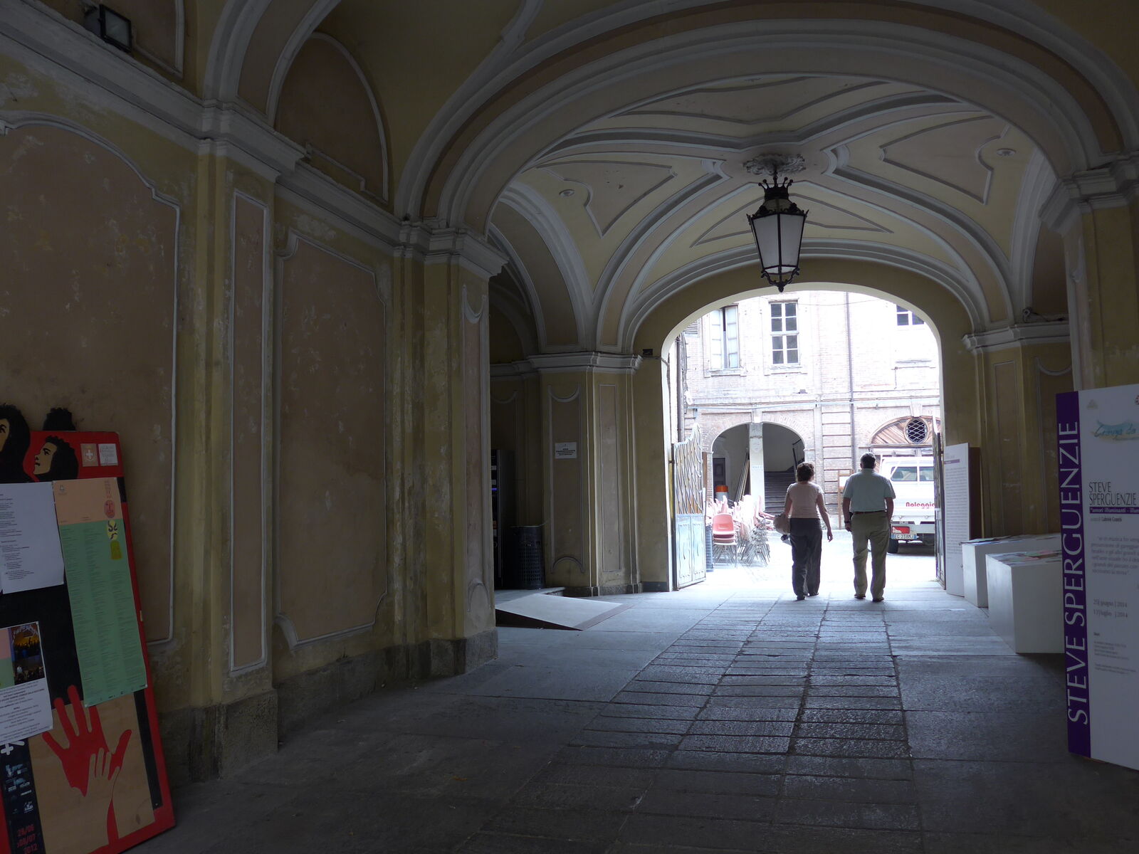 P1290563