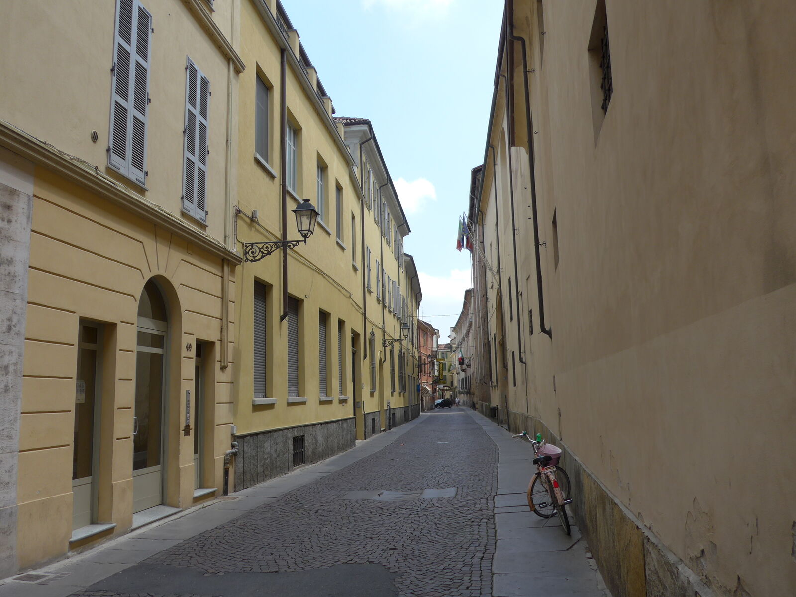 P1280861