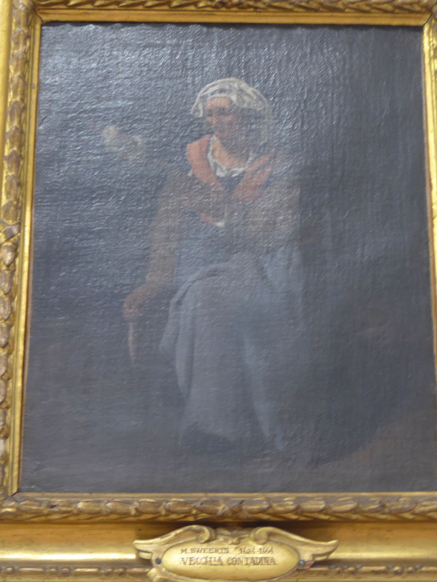 P2220385