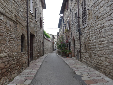 P1690750