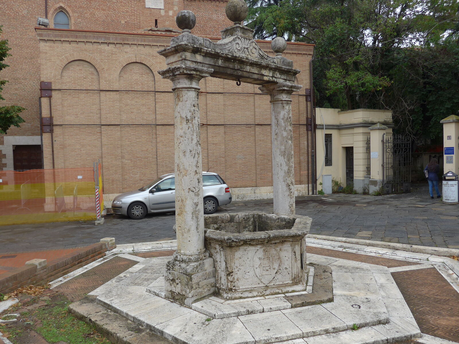 P1050571